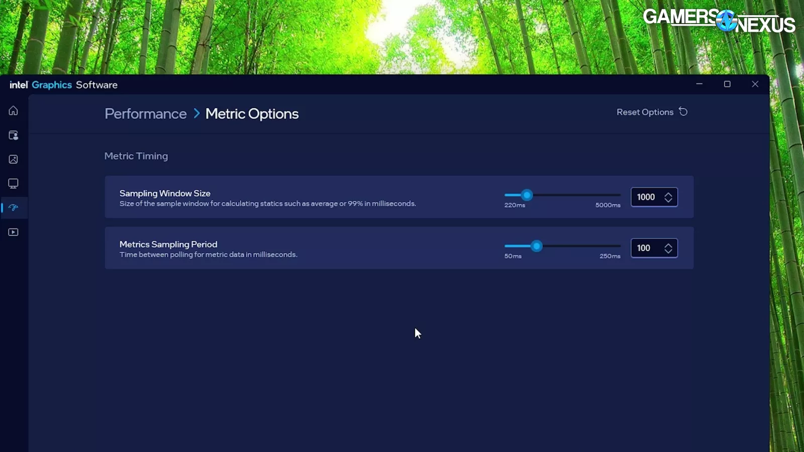 Intel Arc GPU Driver Problems Revisited: 2025 Arc Graphics Driver ...